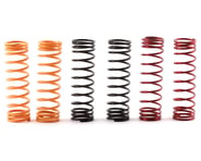 more-results: The Team Integy&nbsp;Progressive Front Spring Set will allow for fine tuning of your S