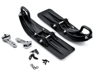 more-results: This is an optional Team Integy Traxxas 2wd Front Sled Ski Conversion Set. If you driv