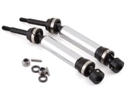 more-results: Team Integy&nbsp;XHD Steel Rear Universal Driveshaft. Use these optional driveshafts t