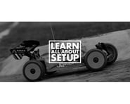 more-results: Basic Course Overview The Scale Motorsports Basic Course is a comprehensive program ta