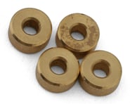 more-results: Bushing Overview: IRIS ONE Driveshaft Bushings. This is a replacement set of bushings 