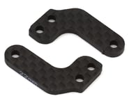 more-results: Arm Overview: IRIS ONE.1 Rear Carbon Fiber Steering Arm. These are replacement set of 