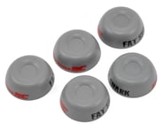 more-results: This is a replacement package of five plastic caps, which are used on all of the Immer