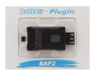 more-results: iSDT BattAir Balance Plug-In Adapter (2S)