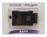 more-results: iSDT BattAir Balance Plug-In Adapter (3-4S)