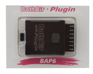 more-results: iSDT BattAir Balance Plug-In Adapter (5-6S)