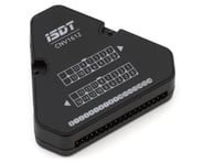 more-results: Balance Adapter Overview: The ISDT X16 CNV1612 Balance Adapter is a practical solution