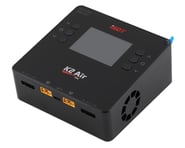 more-results: This is the ISDT K2 Air Smart Dual AC/DC Charger. This powerful smart K2 Air dual char