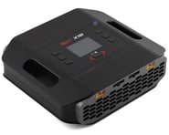 more-results: Charger Overview: This is the ISDT X16 Professional 20A AC 2-16S Smart Dual Charger. T