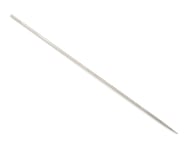 Iwata 0.50mm Eclipse Airbrush Needle | product-also-purchased