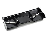 JConcepts "Finnisher" 1/8 Off Road Wing w/Gurney Options (Black) | product-also-purchased