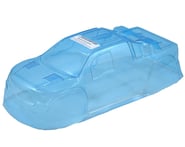 JConcepts Illuzion Rustler "Raptor SVT" Body (Clear) | product-also-purchased