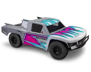 more-results: Body Overview: JConcepts F2 1/10 Short Course Truck Low-Profile Body Elevate your Shor