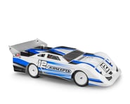 JConcepts "L8 Night" 10.25" Latemodel Body (Clear) | product-also-purchased