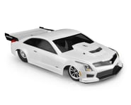 more-results: The JConcepts 2019 Cadillac ATS-V Street Eliminator Drag Racing Body is a great way to