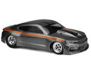 more-results: This is the JConcepts&nbsp;2022 Chevrolet Copo Camaro Street Eliminator Drag Racing Bo