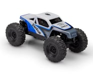 more-results: Body Overview: JConcepts Stage Killah XC-1 1/24 Micro Rock Crawler Body. Designed with