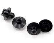 JConcepts Lowered Body Mount Kit (4) | product-also-purchased