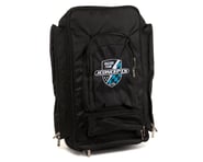 more-results: This is the JConcepts SCT Backpack. Backpacks are not just for school anymore! They ar