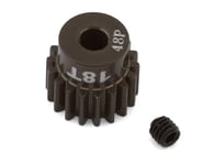 more-results: Pinion Gear Overview: Designed with several key aspects in focus, JConcepts introduces