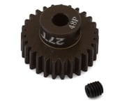 more-results: Pinion Gear Overview: Designed with several key aspects in focus, JConcepts introduces