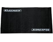 JConcepts Pit Mat (122x61cm) | product-also-purchased