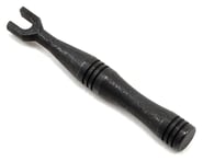 more-results: This is the JConcepts Fin Turnbuckle Wrench. This wrench is compatible with JConcepts 