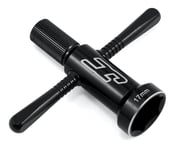 more-results: JConcepts 17mm Fin Quick-Spin Wrench (Black)