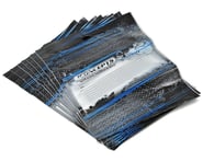 more-results: This is a pack of ten JConcepts Resealable Storage Bags. Traveling with R/C equipment 