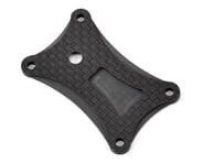 more-results: JConcepts RC10 Classic 2.5mm Carbon Fiber 6 Gear Transmission Brace