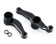 more-results: This is the JConcepts Aluminum Steering Bell Crank Set. Compatible with the B5, B5M an