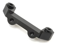 more-results: The JConcepts Traxxas Slash 4x4 Rear Body Mount Adapter is a replacement for the Slash