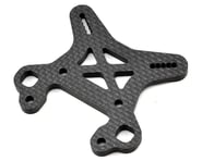 more-results: JConcepts RC8B3 5mm Carbon Fiber Front Shock Tower