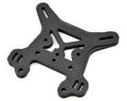 more-results: JConcepts RC8B3 5mm Carbon Fiber Rear Shock Tower