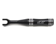 JConcepts Fin 5mm 1/8th Turnbuckle Wrench | product-also-purchased