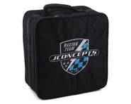 more-results: This is the JConcepts MT44 Finish Line Transmitter Bag, a quality transport bag for on