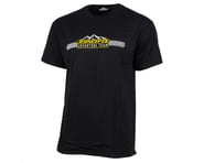 more-results: T-Shirt Overview: Represent one of your favorite RC brands at the track or any lifesty
