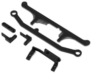 JConcepts Regulator Servo Mount & BAS Steering Kit (Clod Buster) | product-also-purchased