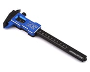 more-results: JConcepts&nbsp;Analog Quick Reference Calipers allow users to reference dimensions qui