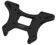 more-results: This is the&nbsp;JConcepts&nbsp;Kraton 6S BLX Aluminum Front Shock Tower. Designed to 