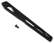 more-results: This is the JConcepts&nbsp;Kraton 6S BLX Aluminum Rear Chassis Brace. This durable opt