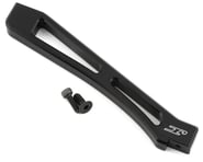 more-results: This is the JConcepts&nbsp;Kraton 6S BLX Aluminum Front Chassis Brace. This durable op