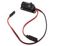 more-results: The JConcepts&nbsp;Electronic Power Module Digital Switch offers convenience and relia