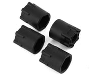 more-results: This is the JConcepts Losi LMT 17mm Hex Adaptor. These optional 17mm hex adaptors are 