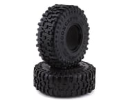 more-results: JConcepts Tusk 1.9" Performance All Terrain Crawler Tires feature a Class 2 size 4.75”
