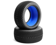 JConcepts Subcultures Short Course Tires (2) | product-also-purchased