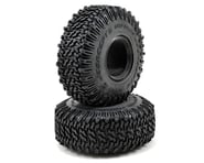 JConcepts Scorpios 1.9" All Terrain Tires (2) (Green) | product-also-purchased