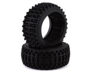 more-results: The JConcepts Magma 1/8 Buggy Tire is an all-around performer for 1/8th drivers lookin