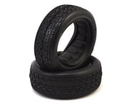 more-results: JConcepts Dirt Webs 2.2" 2WD Front Buggy Tires (2) (Green)