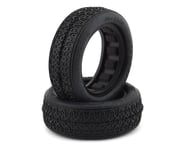 more-results: JConcepts Dirt Webs 2.2" 1/10 2WD Front Buggy Tires w/Dirt Tech Inserts (2) (Aqua A2)